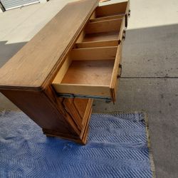 Mueble For Kichen 300