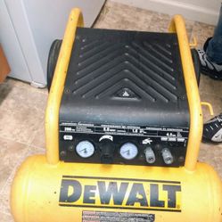 DeWALT 