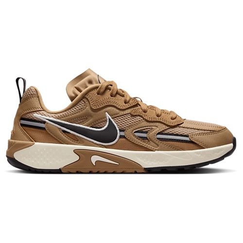 Nike Jam Men's Sz.10