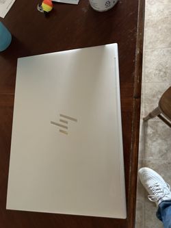 HP Elitebook