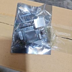 Plantronics Co E1 11aa 00204a682196