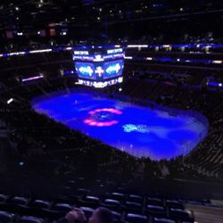 Panthers Game 5 !!!!!