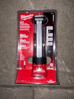 New light $50