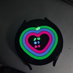 Galaxy watch 6