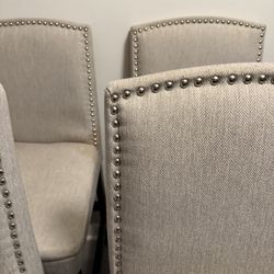 Bar Stool Chair 