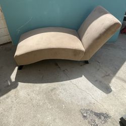 Lounge Chair