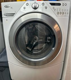 Washer