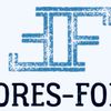 Flores-Force LLC