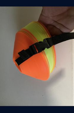 Training And Work Out Gear 