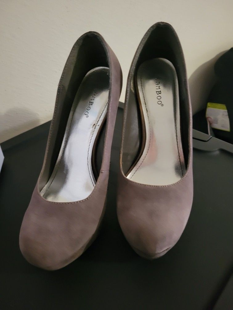 High Heels for Sale in Sugar Land, TX OfferUp