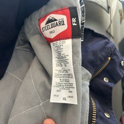 Pantalones FR Size 40 /32