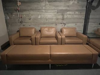 Keplers Furniture Chairs, 10 piece set
