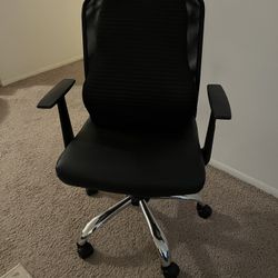 Work Chair 