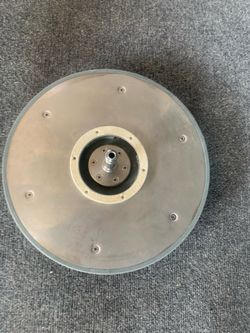 Rotovac 360i