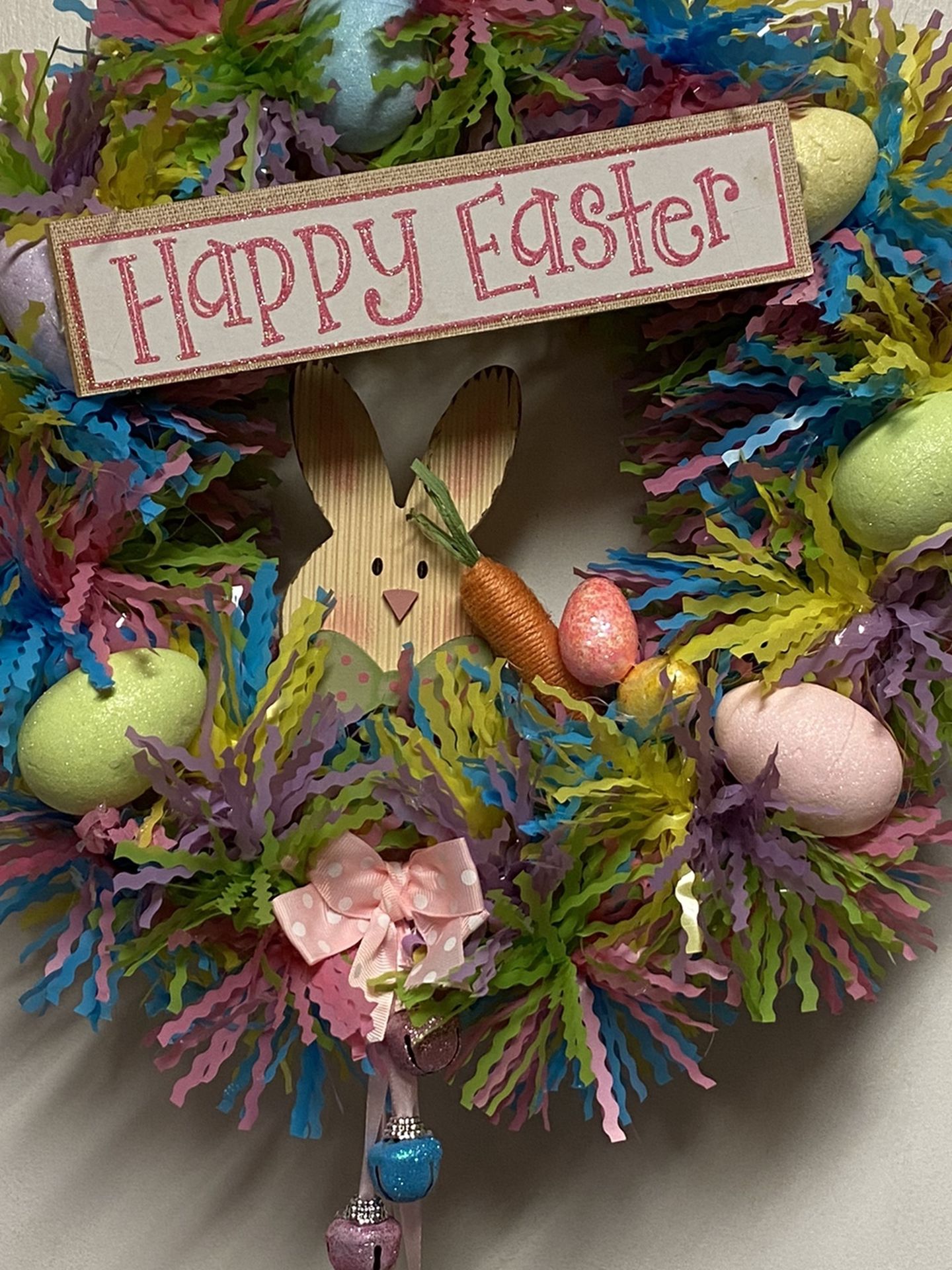 Wreaths