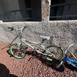 Used road bikes for sale las vegas sale