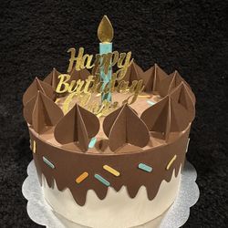 Money Holder/ Gift Box