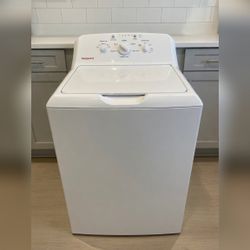 GE Washer and Electric Dryer - Like New - Toledo, OH