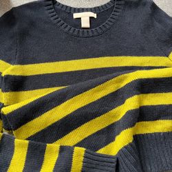 Banana Republic Sweater 