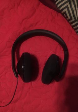 Xbox one microphone $40