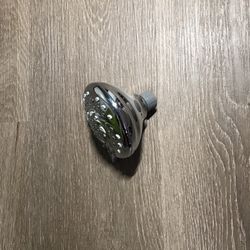 Glacier Bay Shower Head