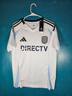 San Diego Football Club SDFC Away