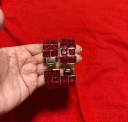 Bangles set