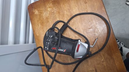 Roto Zip Drywall Cutter