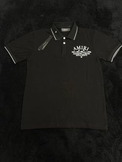 Amiri Polo