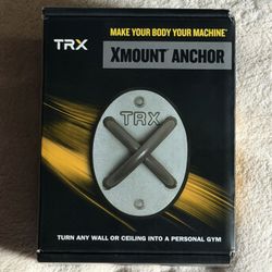 Xmount Anchor 