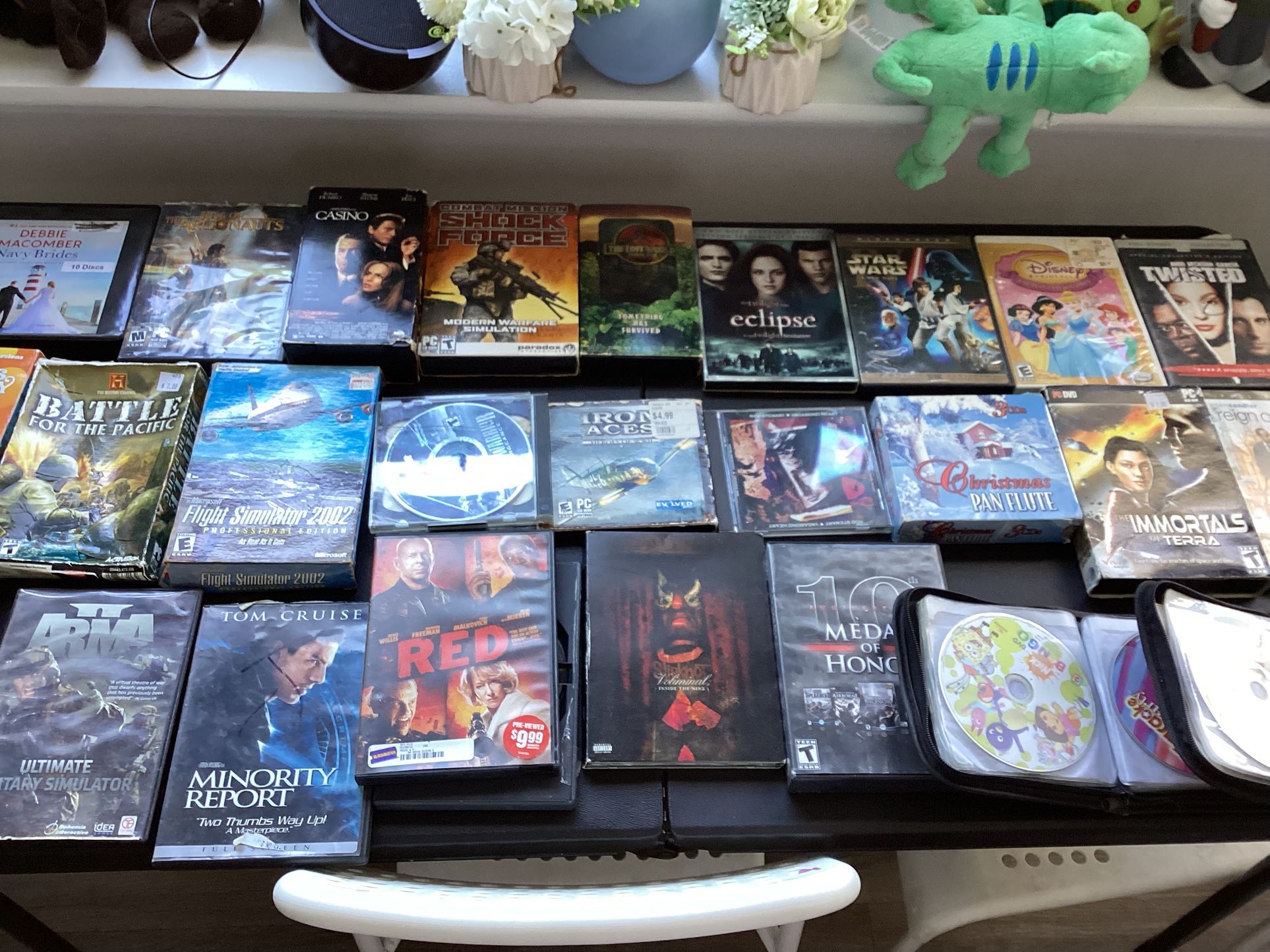 Más De 100 Peliculas No Negociable Personas Serias Enviar Mensajes 