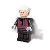 Mr Brick