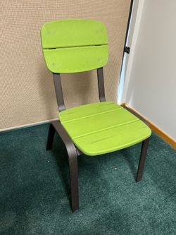 Nice quality office/sitting/dining chairs