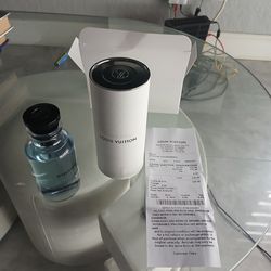 Louis Vuitton Imagination 100ml