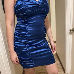 Party Dress  Size 13