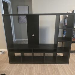 FREE Ikea Tv Stand 