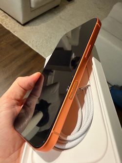 Brand New iPhone 17 Pro
