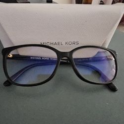 Michael Kors Glasses