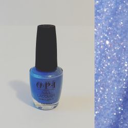 OPI Classics Nail Lacquer Show Us Your Tips!
