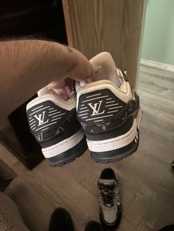 LV trainers