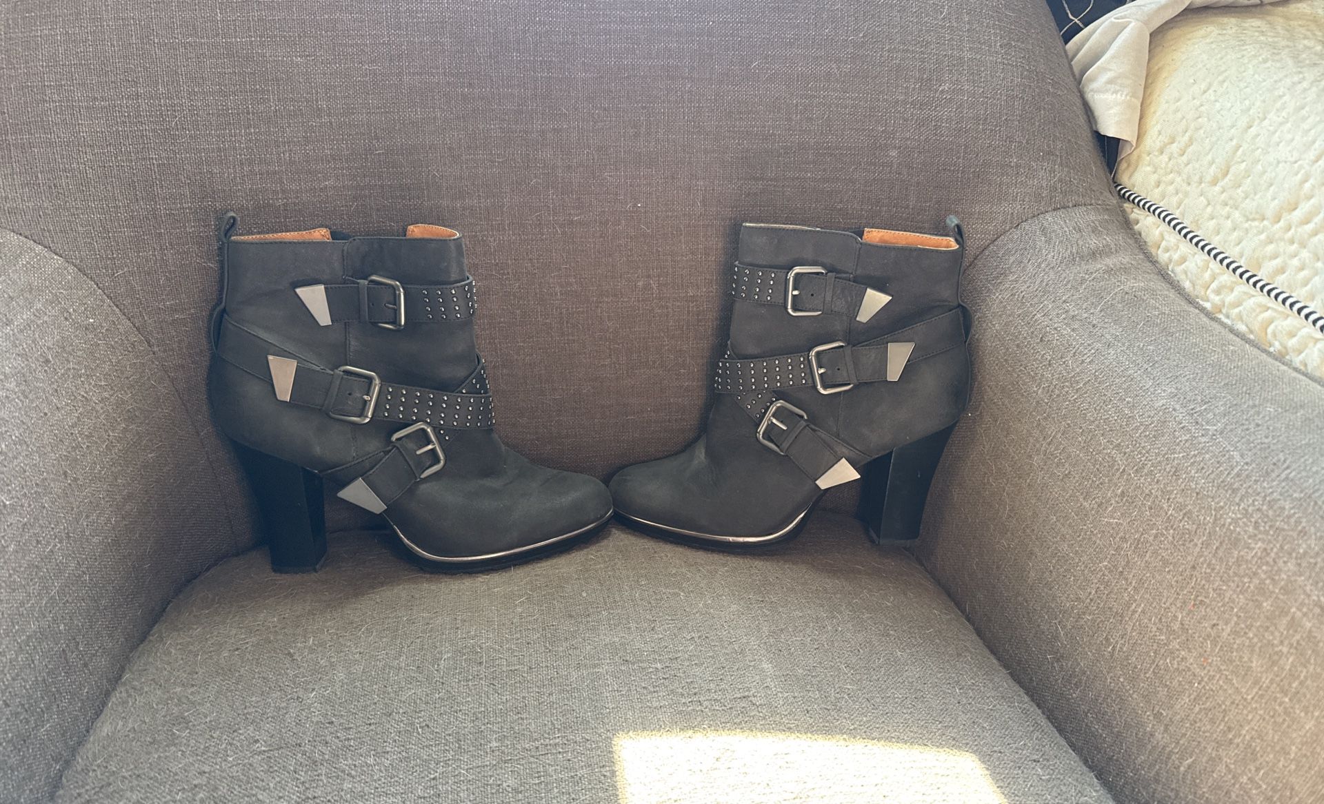 Sofft Whitney Boot