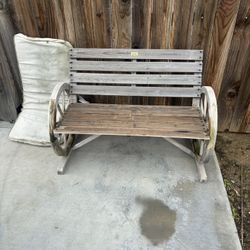 Bench