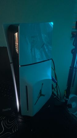 PS5 good conditions