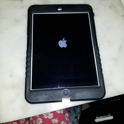 iPad Mini 2/64 Gb