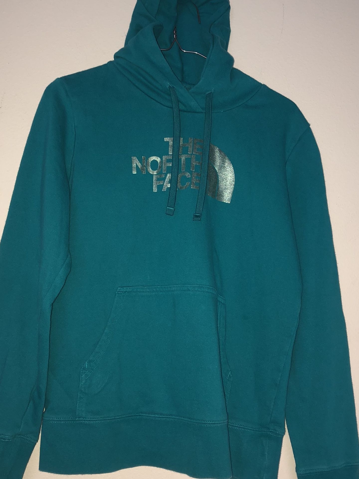 The North Face Jacket