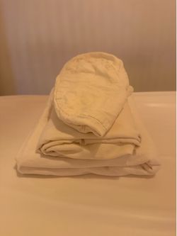 Massage Table Sheet Sets