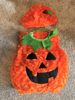 halloween costume