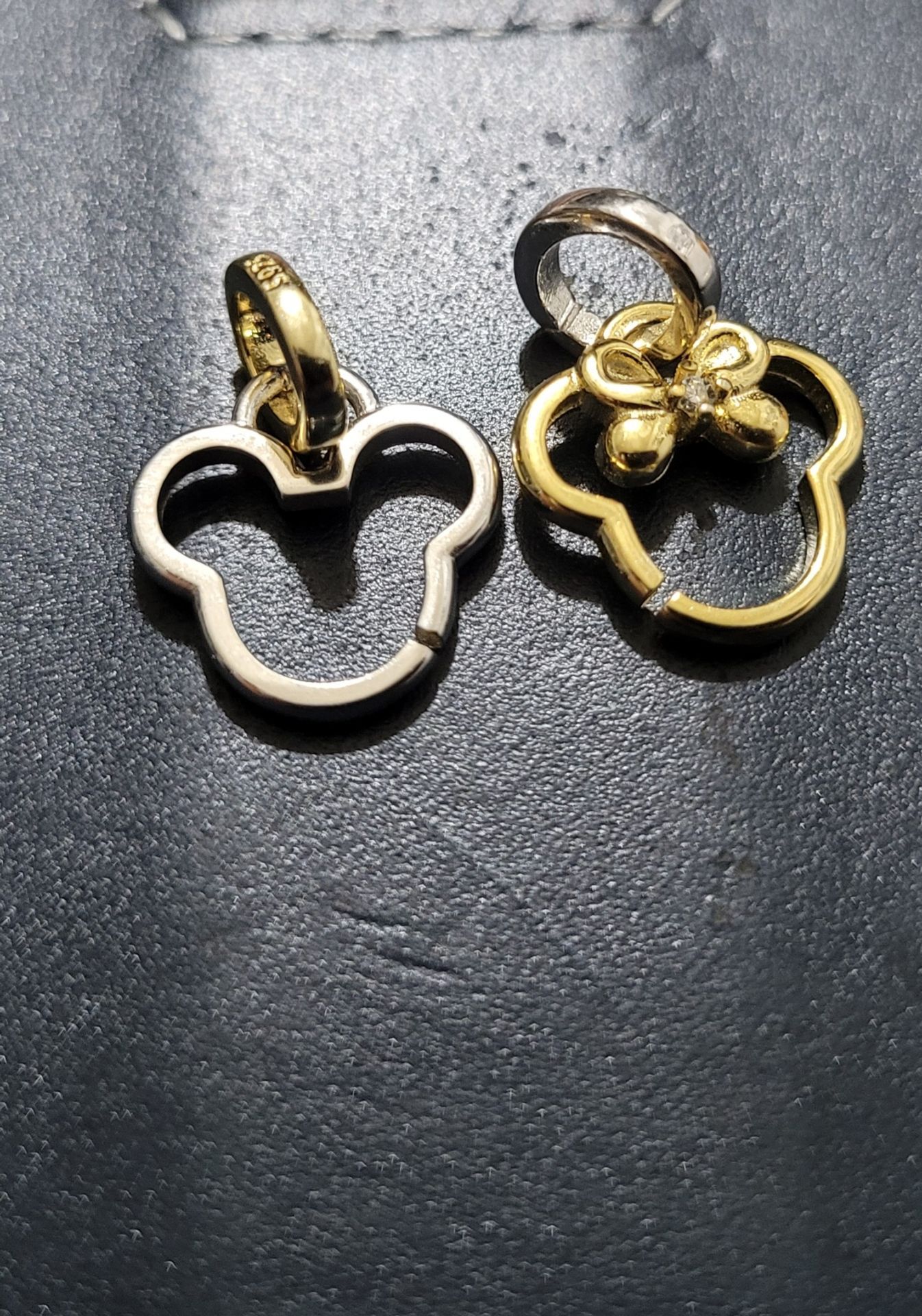Silver jewelry 100% authentic.. MOTHERS DAY GIFTS
