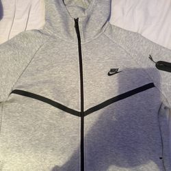 Nike tech - XL