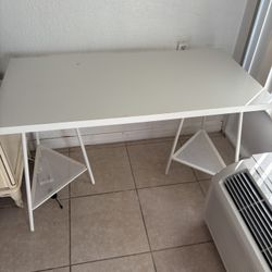 IKEA Desk 